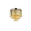Elegant Lighting Sydney 20
