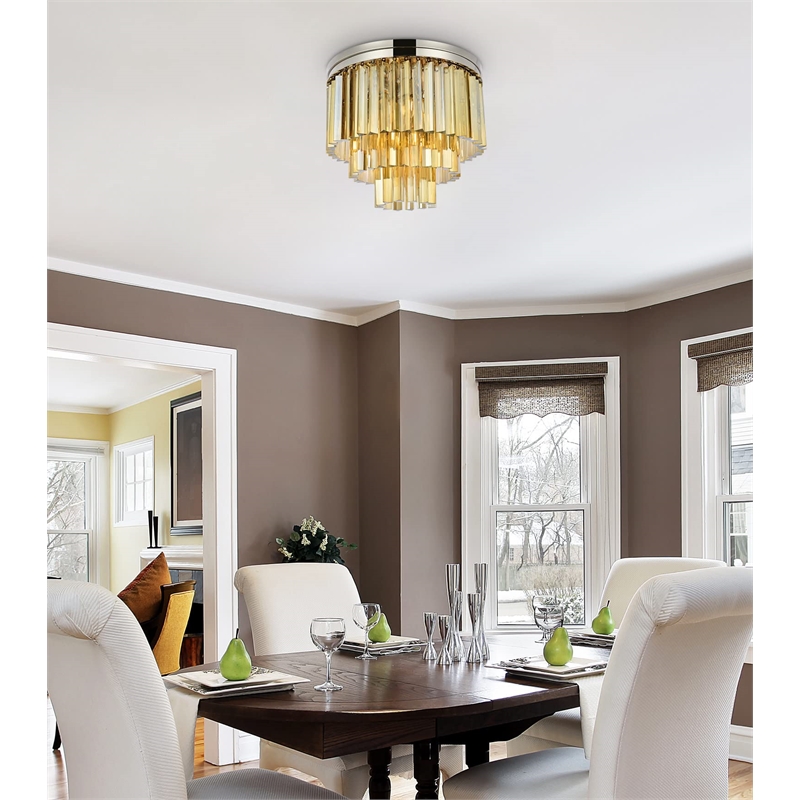 Elegant Lighting Sydney 20