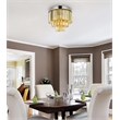 Elegant Lighting Sydney 20