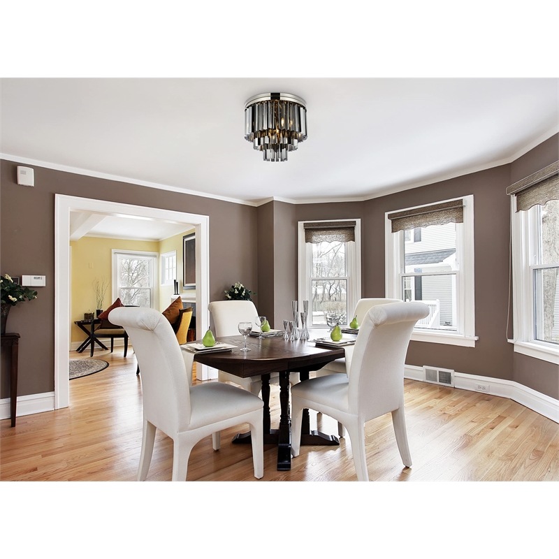 Elegant Lighting Sydney 20