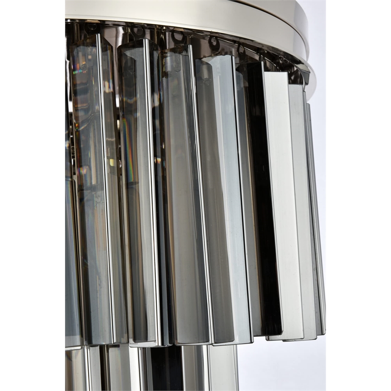 Elegant Lighting Sydney 20