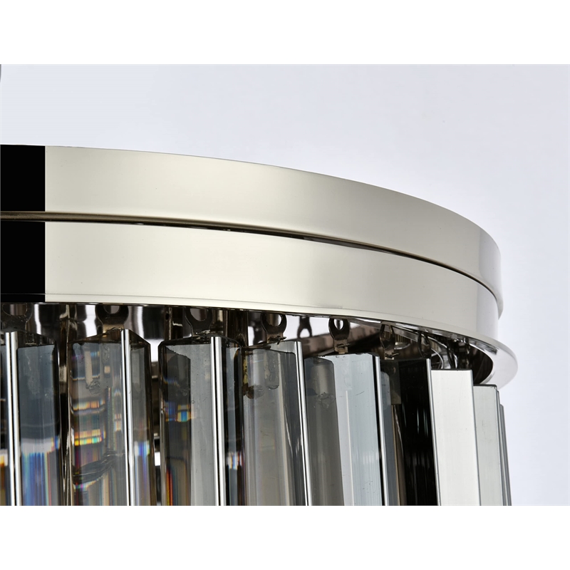 Elegant Lighting Sydney 20