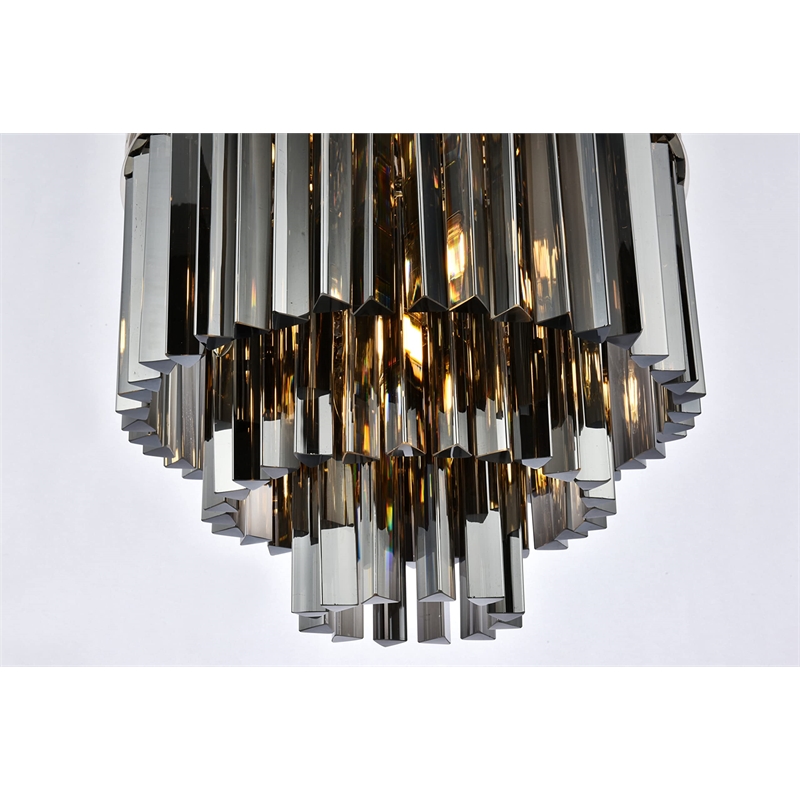 Elegant Lighting Sydney 20