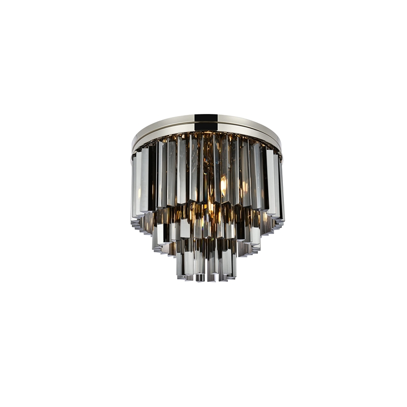 Elegant Lighting Sydney 20