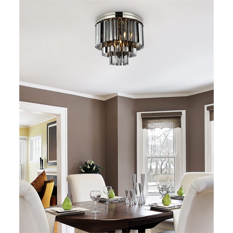 Elegant Lighting Sydney 20