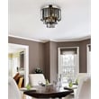 Elegant Lighting Sydney 20