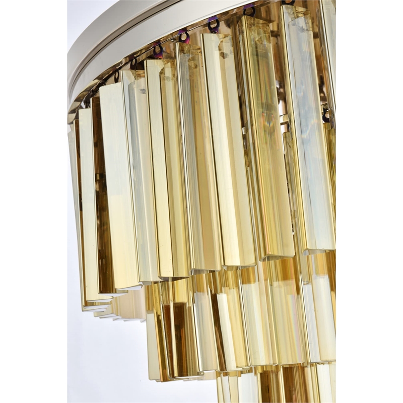 Elegant Lighting Sydney 32