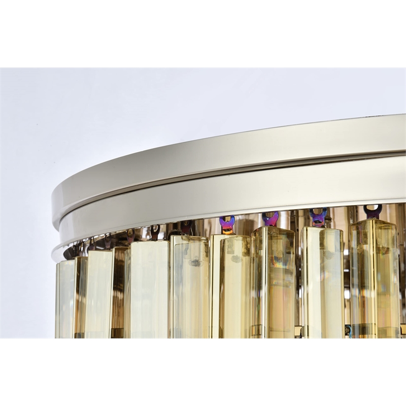 Elegant Lighting Sydney 32