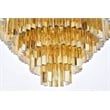 Elegant Lighting Sydney 32