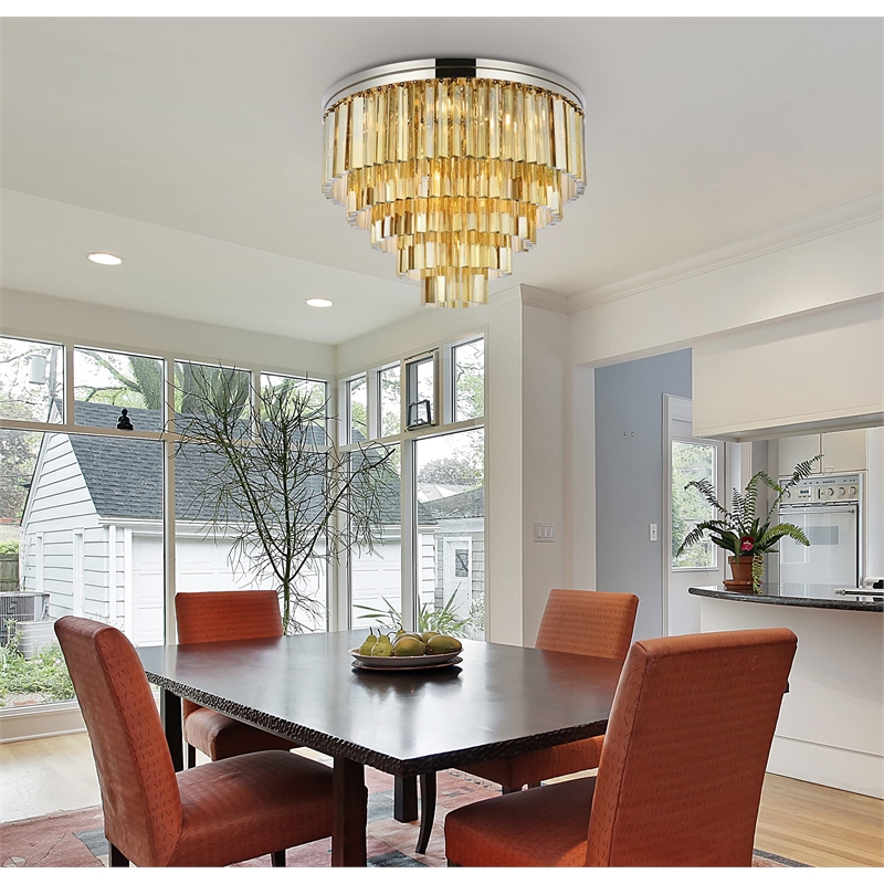 Elegant Lighting Sydney 32