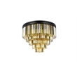 Elegant Lighting Sydney 32