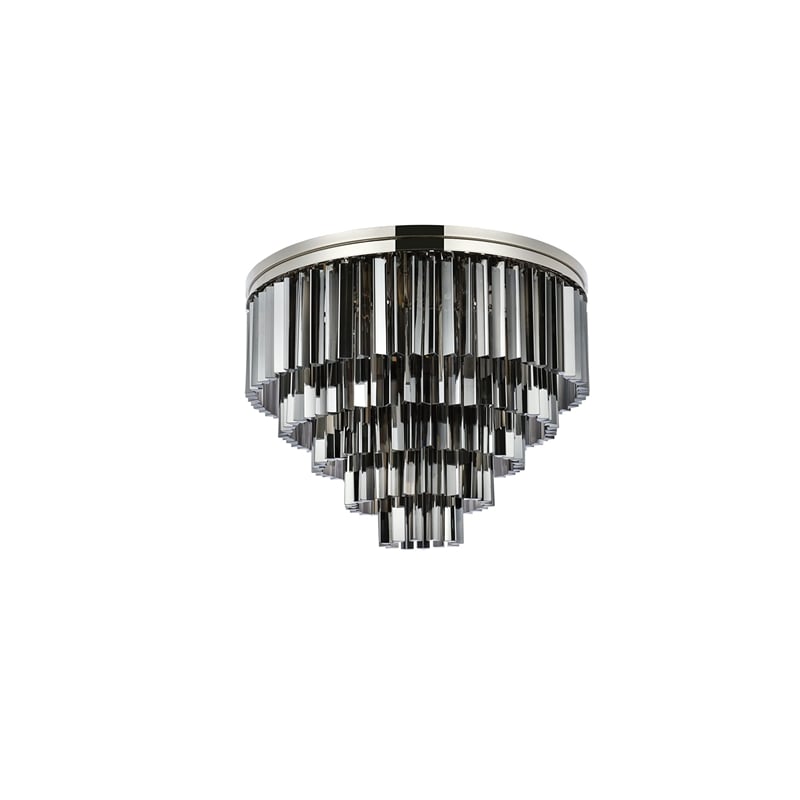 Elegant Lighting Sydney 32