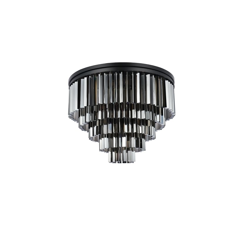 Elegant Lighting Sydney 32