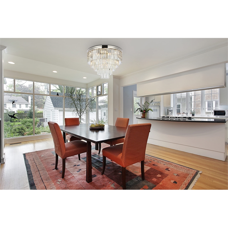 Elegant Lighting Sydney 32