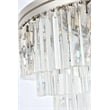 Elegant Lighting Sydney 32