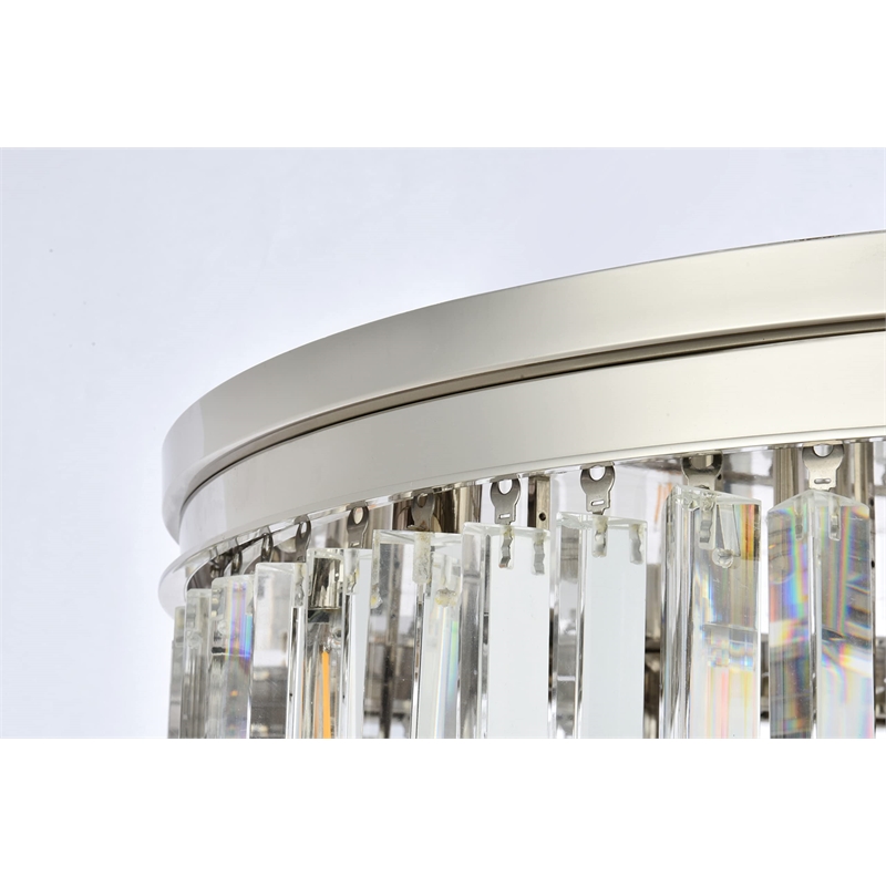 Elegant Lighting Sydney 32