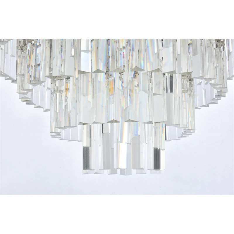 Elegant Lighting Sydney 32