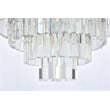 Elegant Lighting Sydney 32