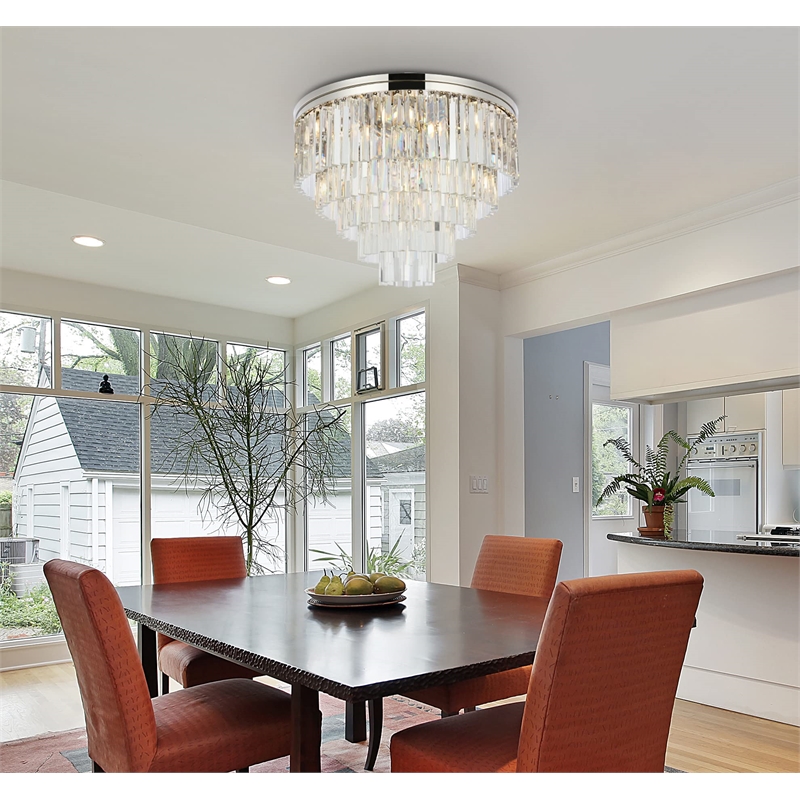 Elegant Lighting Sydney 32