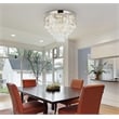Elegant Lighting Sydney 32