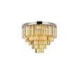 Elegant Lighting Sydney 32