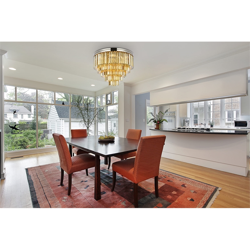 Elegant Lighting Sydney 32