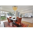 Elegant Lighting Sydney 32