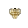 Elegant Lighting Sydney 32