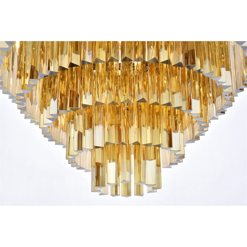 Elegant Lighting Sydney 32