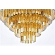Elegant Lighting Sydney 32