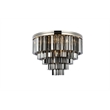 Elegant Lighting Sydney 32