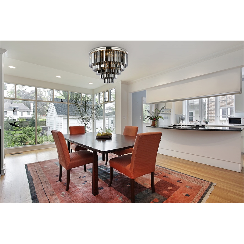 Elegant Lighting Sydney 32