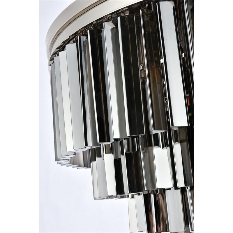 Elegant Lighting Sydney 32