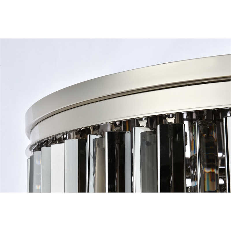 Elegant Lighting Sydney 32