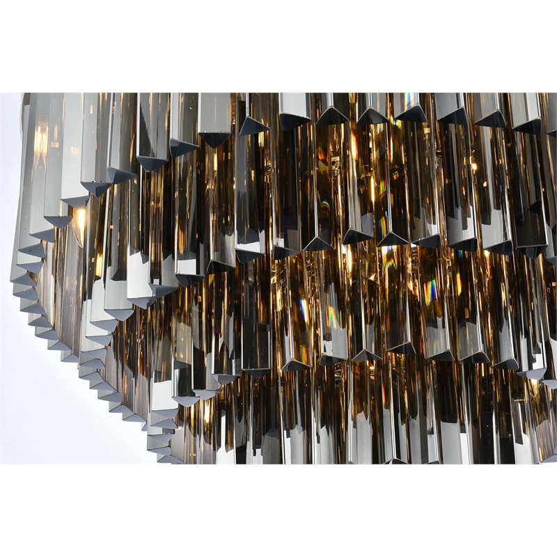 Elegant Lighting Sydney 32