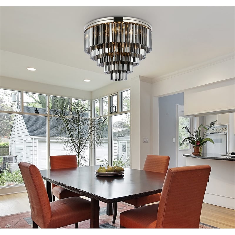 Elegant Lighting Sydney 32