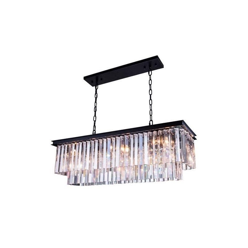 Elegant Lighting Sydney 40