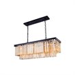 Elegant Lighting Sydney 40