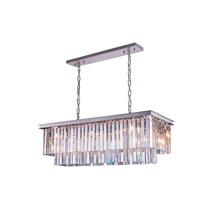 Elegant Lighting Sydney 40