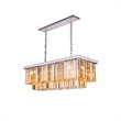 Elegant Lighting Sydney 40