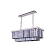 Elegant Lighting Sydney 40