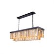 Elegant Lighting Sydney 50
