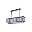 Elegant Lighting Sydney 50