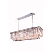 Elegant Lighting Sydney 50