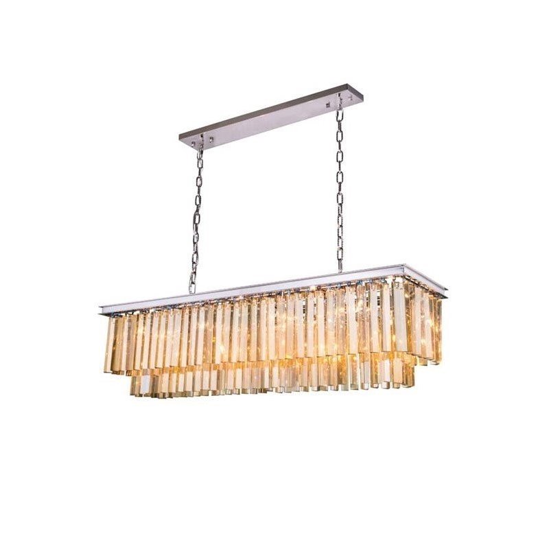 Elegant Lighting Sydney 50