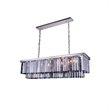 Elegant Lighting Sydney 50