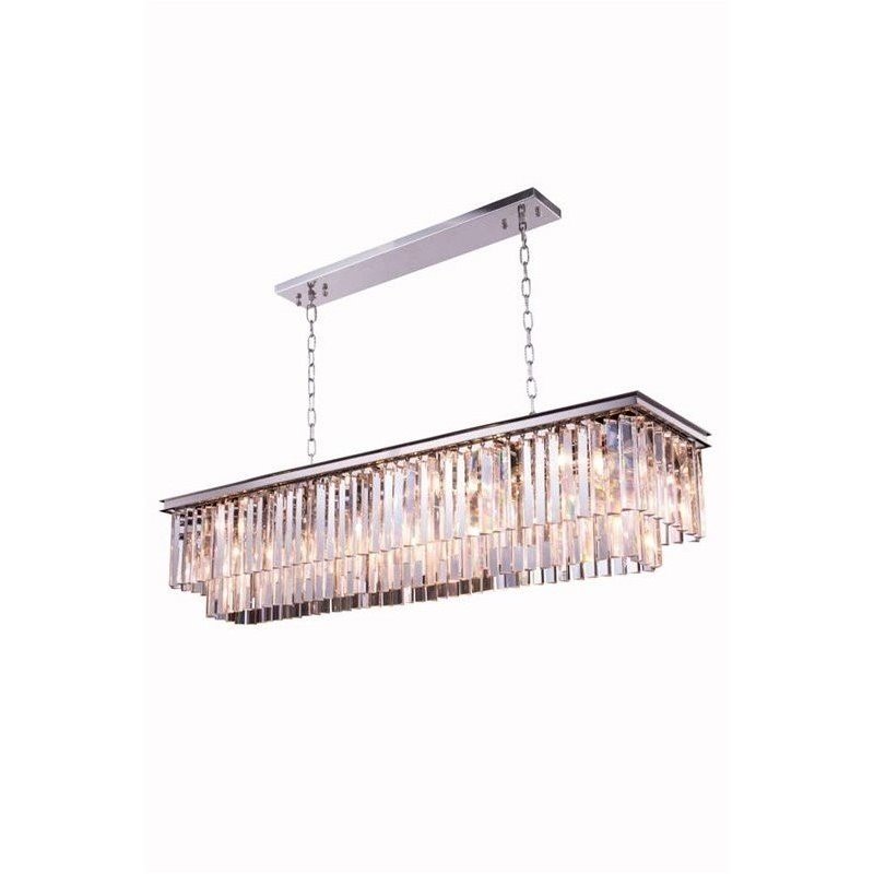 Elegant Lighting Sydney 60