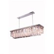 Elegant Lighting Sydney 60
