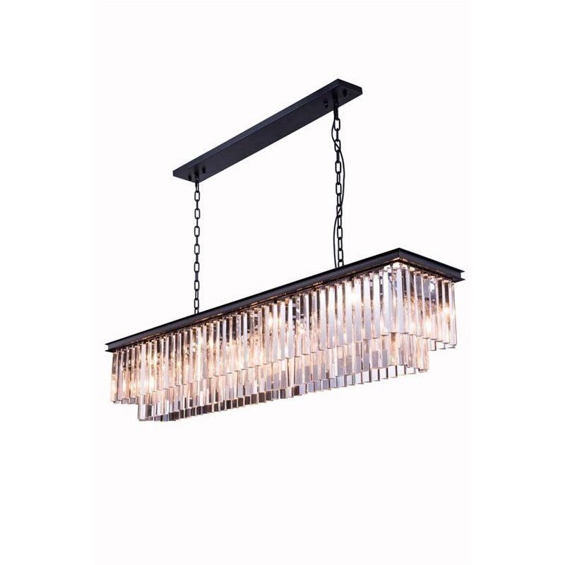 Elegant Lighting Sydney 60
