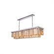 Elegant Lighting Sydney 60
